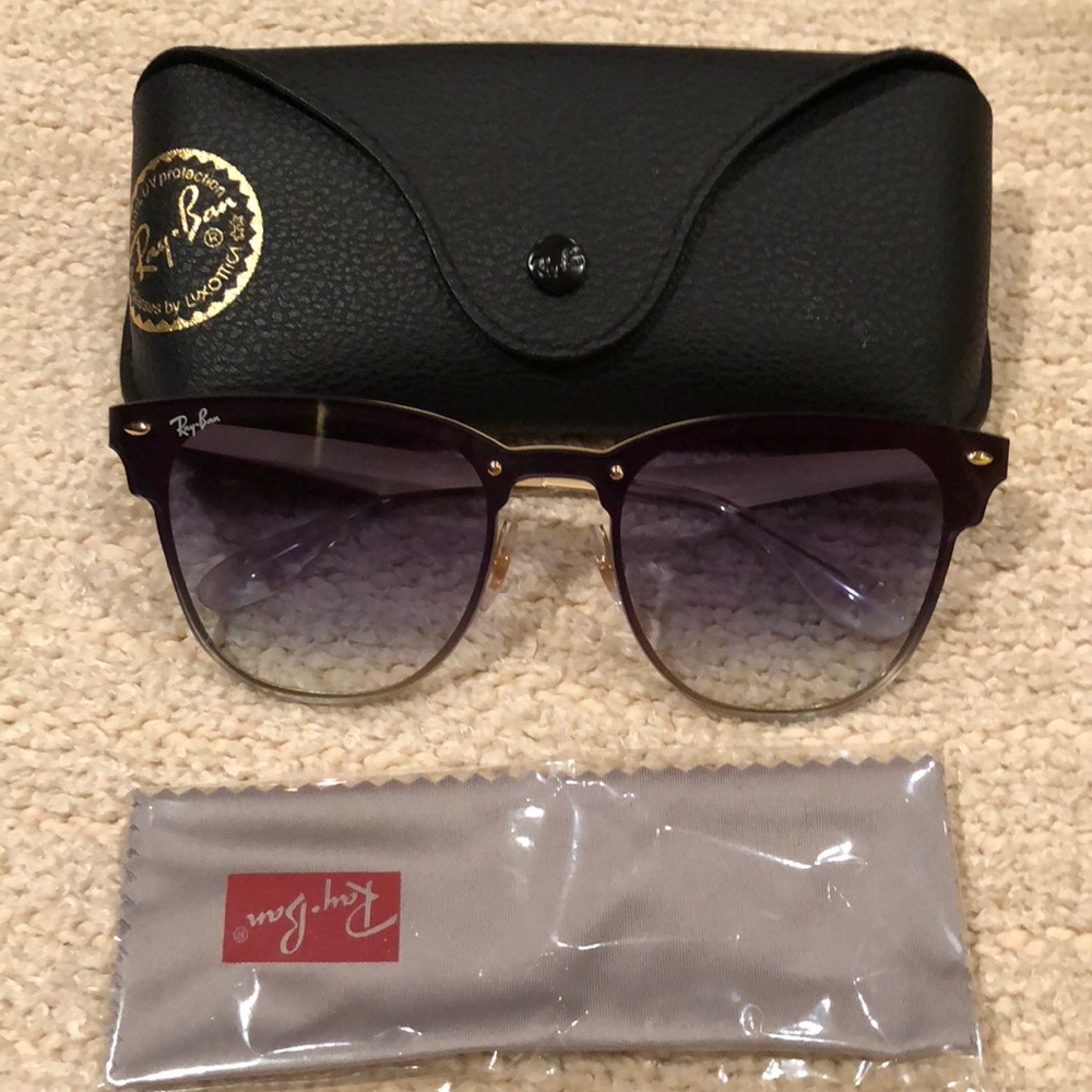 Ray Ban Women's sunglasses